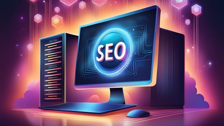 SEO IA Smart Tech Lite