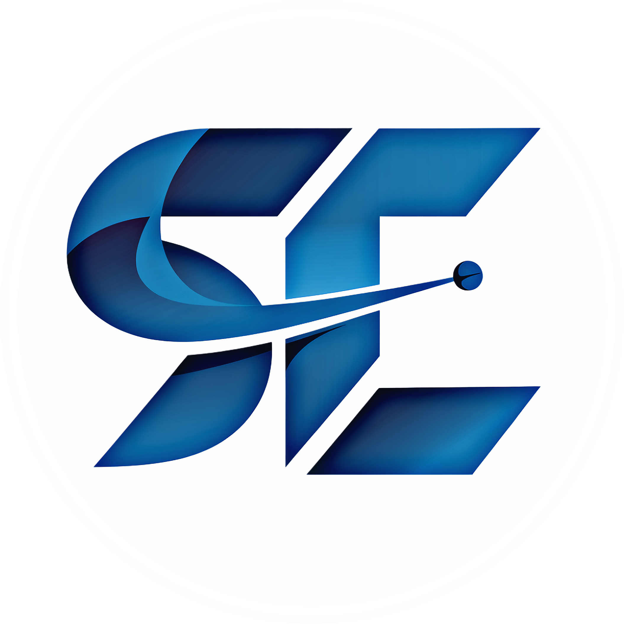 Smart Tech Lite logo